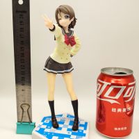 FuRyu  スーパー Special 系列 Love Live! Sunshine!! 渡边曜