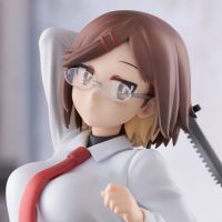 Trio-Try-iT 忍者与杀手二人组的日常生活 古贺木叶