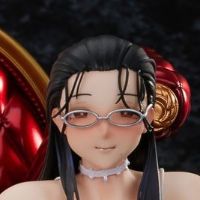 圣华女学院公认竿叔叔 如月巴