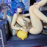 售后了一次，收到完美无瑕