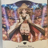 sj入手的，有好多瑕疵