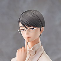 同级生 佐条利人 结婚礼服