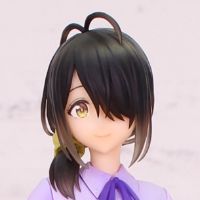 Vivit 紫云寺家的兄弟姐妹 紫云寺琴乃