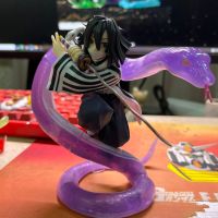 人物做的还行，特效件五毛钱