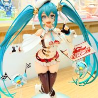 很可爱，但感觉是1/8，不像1/7