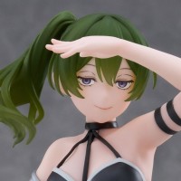 Coreful 葬送的芙莉莲 尤贝尔