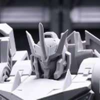 变创纪·异虫小队【战斧Axeetle】