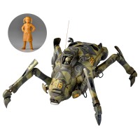 ARTPLA  Ma.K. STURMKFER 与 帕梅拉