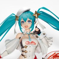 赛车未来2023到货了！