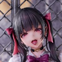 牛郎狂爸爸活JK 爱沢有里彩