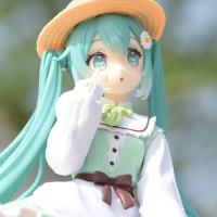 超超大大杯造型