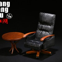 闯江湖  第一弹 CJH004 场景配件