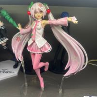 放置时间久了，这俩大饭勺太难安了