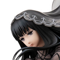 GALS系列 坂本日常 大佛