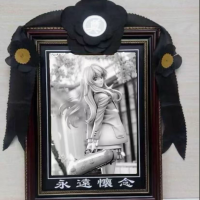 四月是你的谎言