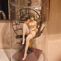 虾米大模王 到货水，渣拍