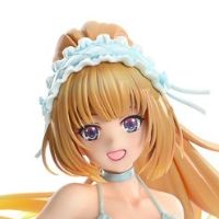 PRISMA WING 欢迎来到实力至上主义的教室 轻井泽惠