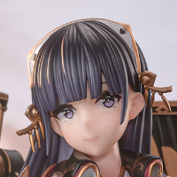 御城Project:RE  江户城