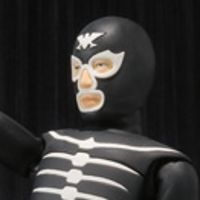 S.H.Figuarts 修卡战斗员