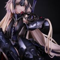 找到了完整的开箱过程还有视频