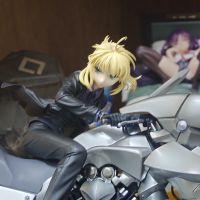 童年的摩托车，现在终于开到我手里😋