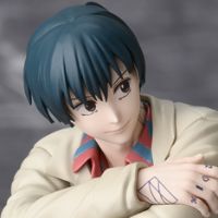 小坐系列 坂本日常 南云