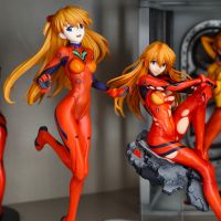 底座：有人问我长寿的秘诀是什么