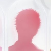 粘土人 恋与深空 新品