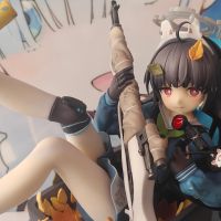 感觉比预想的要小啊