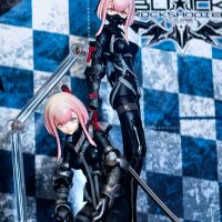 经典老番取景地