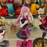 后藤独 咖啡馆ver