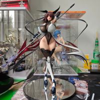 非常好人妻，使我有枭雄之志