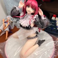 alter喜多川海梦 利兹ver