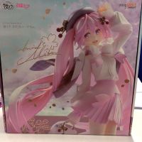 还好当时预定了，好美