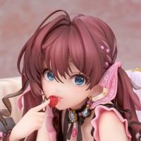 偶像大师 灰姑娘女孩 一之濑志希 Dolce Puella