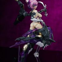 新出的盒子图片比对，和一些细节