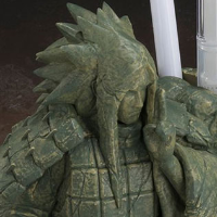 火影忍者 日用品玩偶！终末之谷-宇智波斑-（待检资料）