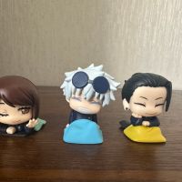 细节比异色好一点