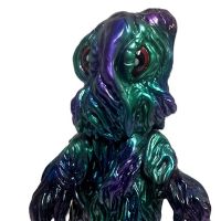 CCP 中等尺寸系列 黑多拉 玛卓拉翡翠版【KH公司限定】