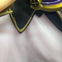 再版十香一般，初版不知道什么样