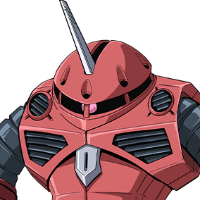 《机动战士高达SEED FREEDOM》魔蟹头部房灯