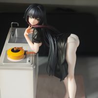 大伙的头发是这样的吗?