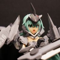 短剑改中国人民解放军空军J36