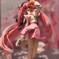 好伟大的一张脸