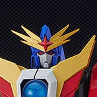 THE合体 勇者传说 泰丹X