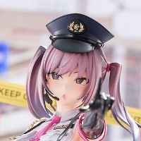 宇都宫沙希 通常版