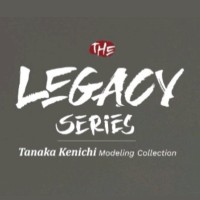 传承系列（The Legacy Series）