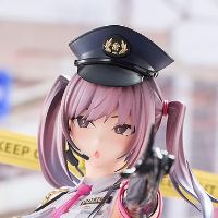 宇都宫沙希 特别版