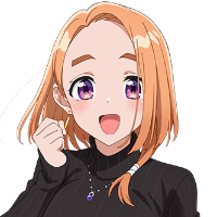 紫云寺家的兄弟姐妹 Trio-Try-iT珍藏人偶ー紫云寺万里ー