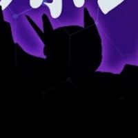 新世纪福音战士联名变形金刚 新品